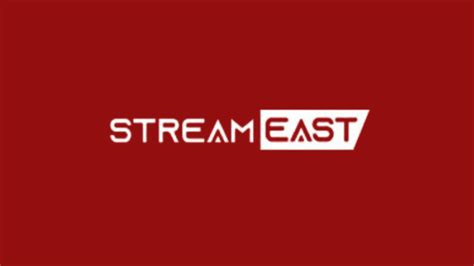 Streameast .app. Things To Know About Streameast .app. 